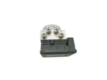 Module ABS BMW R 1250 RS 2019 - 2025