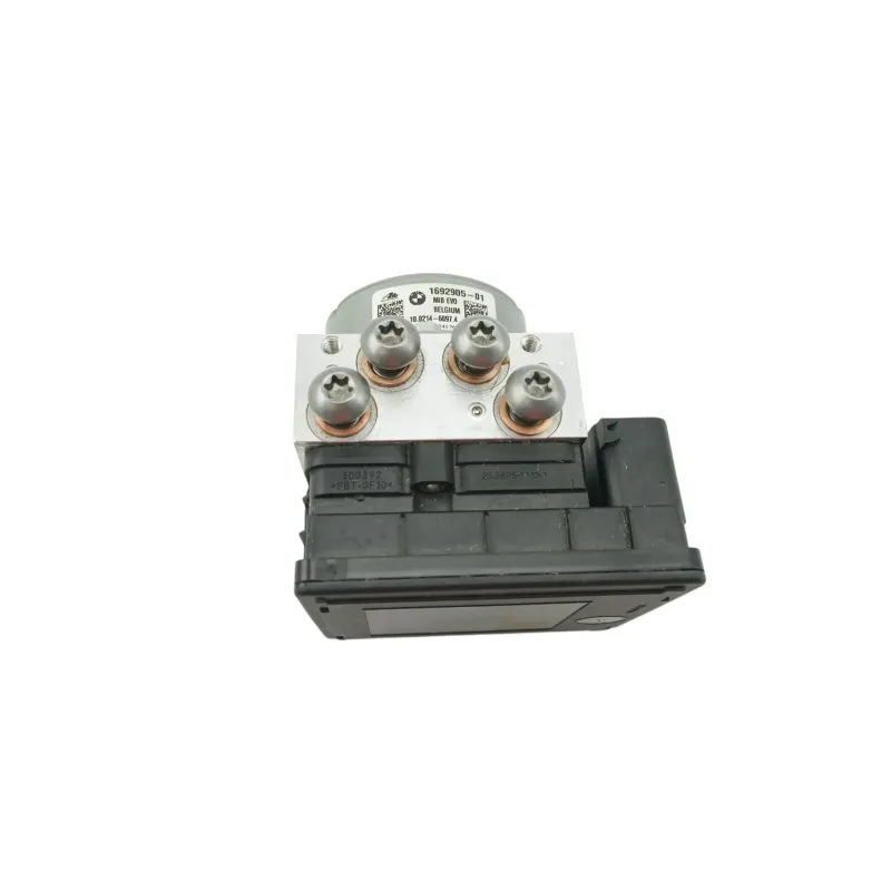 Module ABS BMW R 1250 RS 2019 - 2025