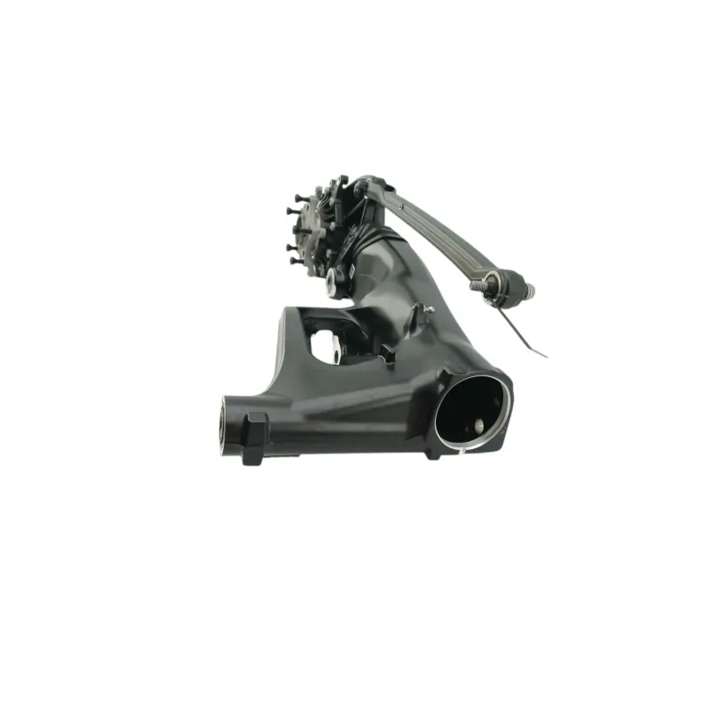 Mono bras complet BMW R 1250 RS 2019 - 2025