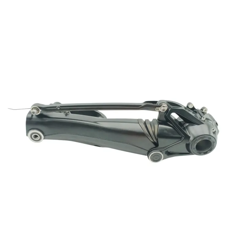 Mono bras complet BMW R 1250 RS 2019 - 2025