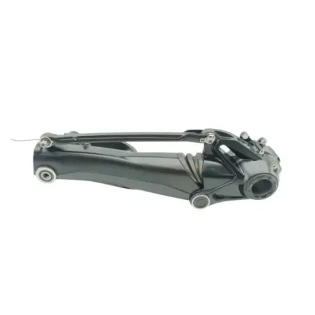 Mono bras complet BMW R 1250 RS 2019 - 2025
