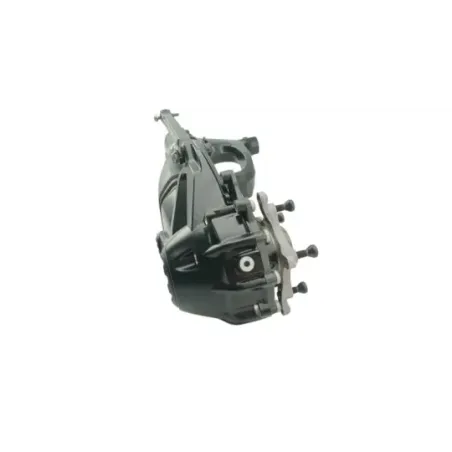 Mono bras complet BMW R 1250 RS 2019 - 2025
