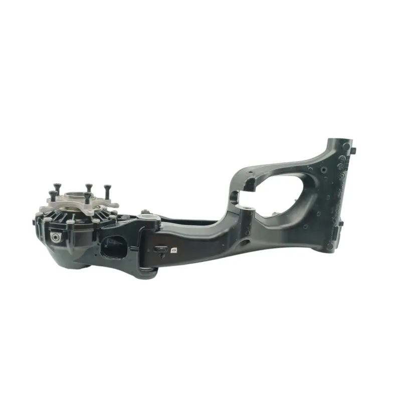 Mono bras complet BMW R 1250 RS 2019 - 2025