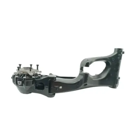 Mono bras complet BMW R 1250 RS 2019 - 2025