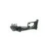 Mono bras complet BMW R 1250 RS 2019 - 2025