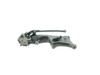 Mono bras complet BMW R 1250 RS 2019 - 2025