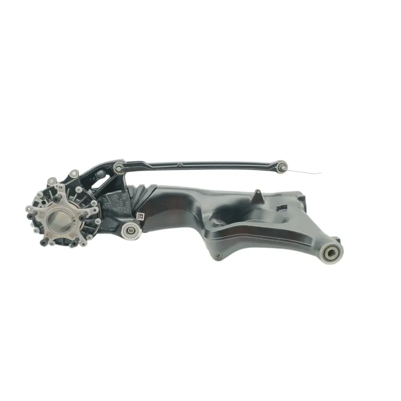 Mono bras complet BMW R 1250 RS 2019 - 2025