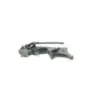 Mono bras complet BMW R 1250 RS 2019 - 2025