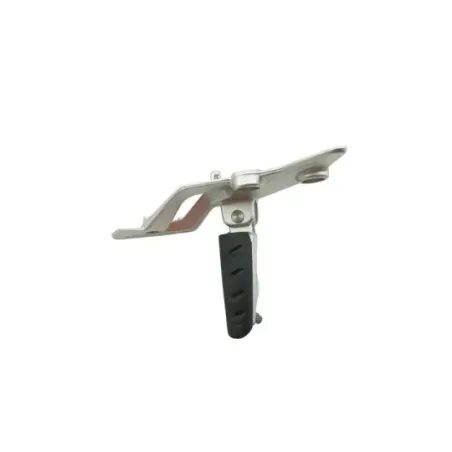 Platine avant droite BMW R 1250 RS 2019 - 2025