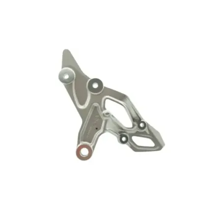 Platine avant droite BMW R 1250 RS 2019 - 2025