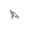 Platine avant droite BMW R 1250 RS 2019 - 2025