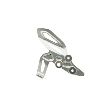 Platine avant gauche BMW R 1250 RS 2019 - 2025