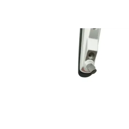 Platine avant gauche BMW R 1250 RS 2019 - 2025