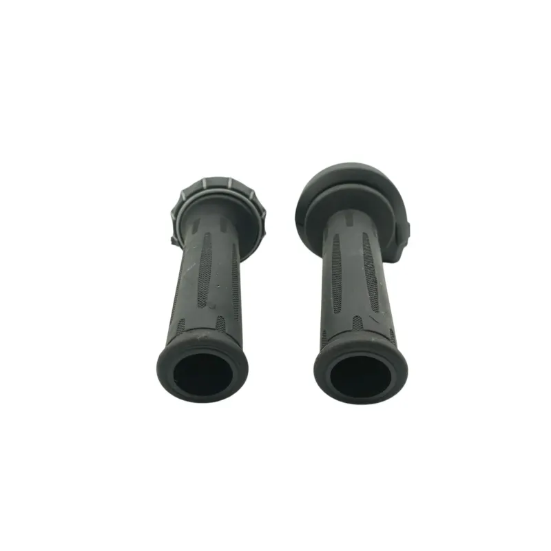 Poignees chauffantes BMW R 1250 RS 2019 - 2025