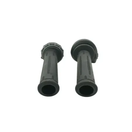 Poignees chauffantes BMW R 1250 RS 2019 - 2025