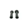 Poignees chauffantes BMW R 1250 RS 2019 - 2025 Poignees chauffantes BMW R 1250 RS 2019 - 2025
