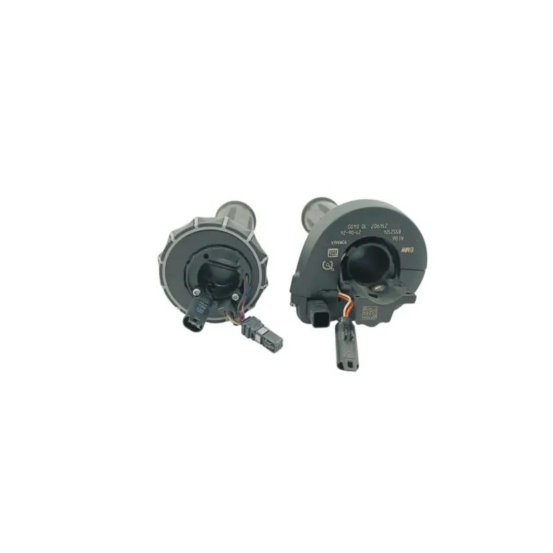 Poignees chauffantes BMW R 1250 RS 2019 - 2025
