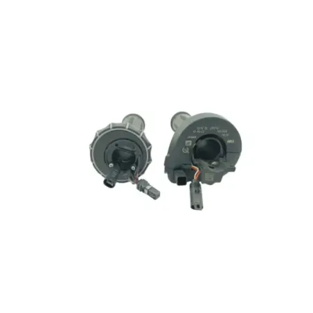 Poignees chauffantes BMW R 1250 RS 2019 - 2025