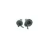 Poignees chauffantes BMW R 1250 RS 2019 - 2025 Poignees chauffantes BMW R 1250 RS 2019 - 2025