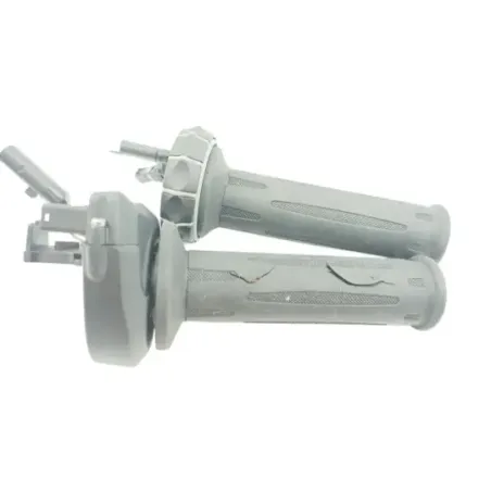 Poignees chauffantes BMW R 1250 RS 2019 - 2025