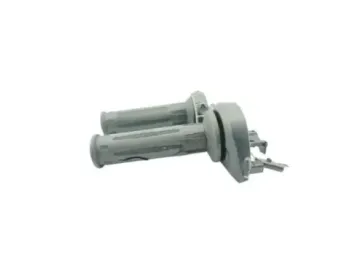 Poignees chauffantes BMW R 1250 RS 2019 - 2025