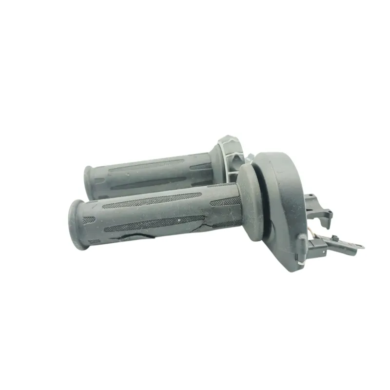 Poignees chauffantes BMW R 1250 RS 2019 - 2025