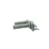 Poignees chauffantes BMW R 1250 RS 2019 - 2025 Poignees chauffantes BMW R 1250 RS 2019 - 2025
