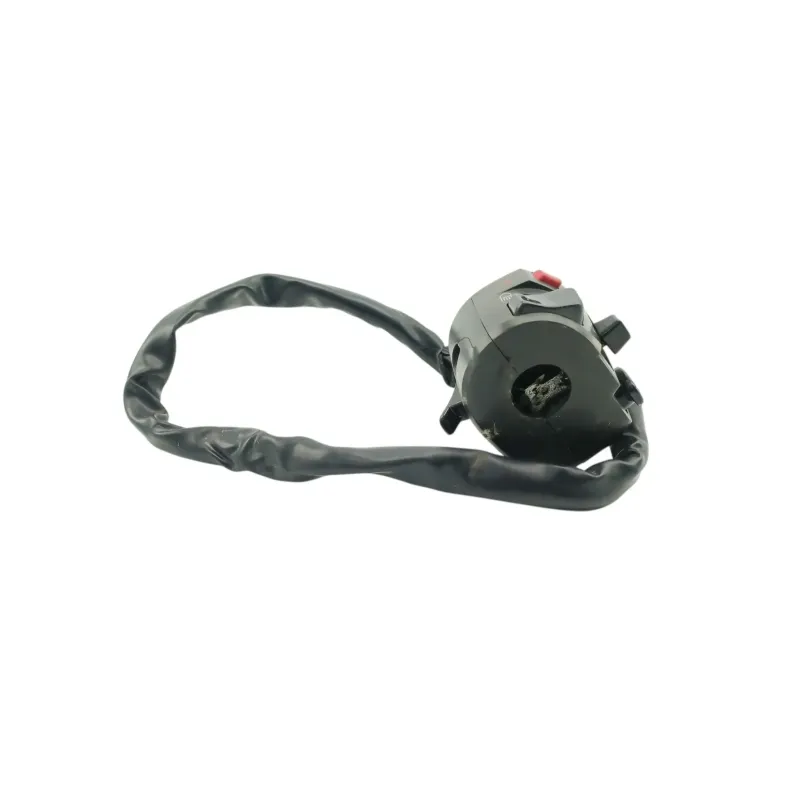 Commodo gauche KAWASAKI Z 750 2007 - 2013
