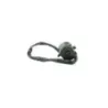 Commodo gauche KAWASAKI Z 750 2007 - 2013 Commodo gauche KAWASAKI Z 750 2007 - 2013