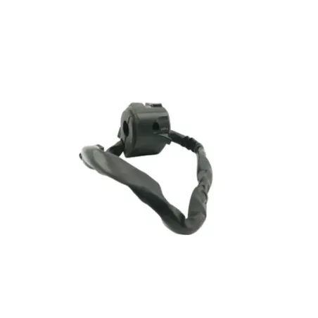 Commodo gauche KAWASAKI Z 750 2007 - 2013