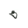 Commodo gauche KAWASAKI Z 750 2007 - 2013 Commodo gauche KAWASAKI Z 750 2007 - 2013