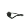 Commodo gauche KAWASAKI Z 750 2007 - 2013 Commodo gauche KAWASAKI Z 750 2007 - 2013