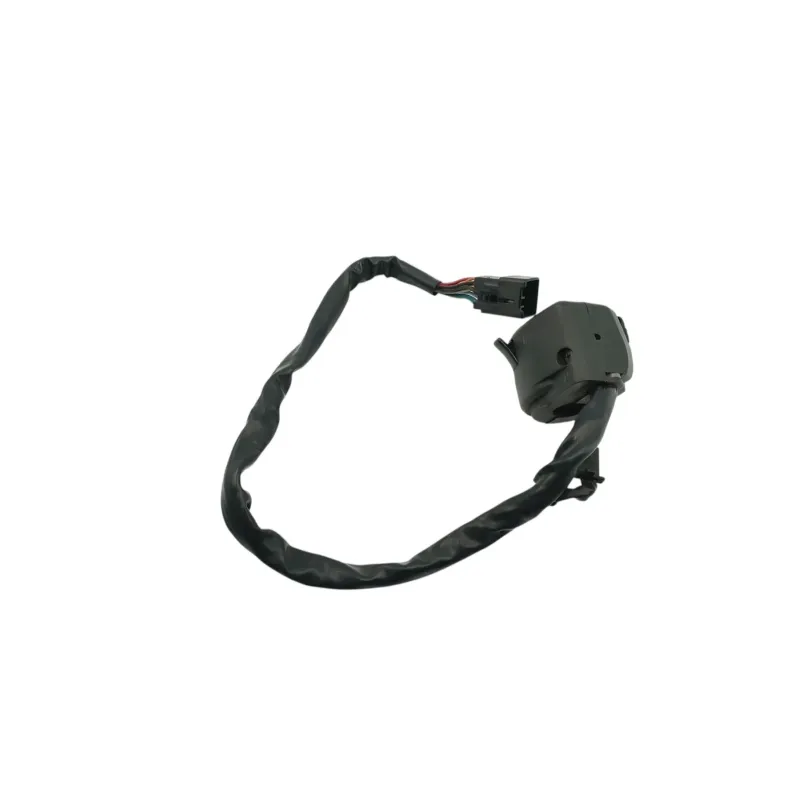 Commodo gauche KAWASAKI Z 750 2007 - 2013