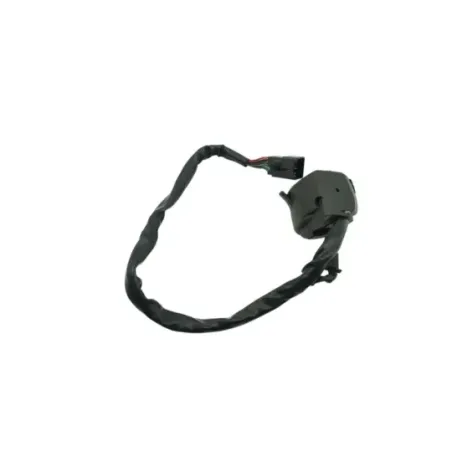 Commodo gauche KAWASAKI Z 750 2007 - 2013