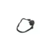 Commodo gauche KAWASAKI Z 750 2007 - 2013 Commodo gauche KAWASAKI Z 750 2007 - 2013
