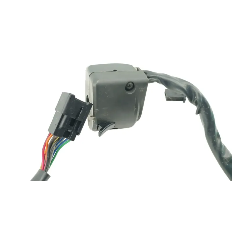 Commodo gauche KAWASAKI Z 750 2007 - 2013