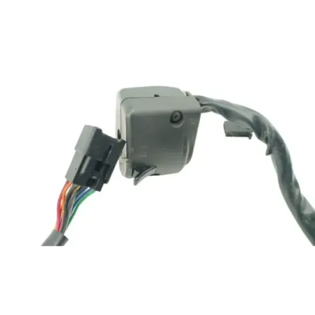 Commodo gauche KAWASAKI Z 750 2007 - 2013