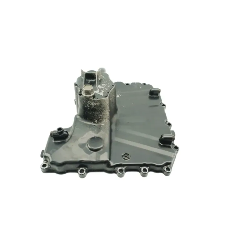 Carter de crepine huile KAWASAKI Z 750 2007 - 2013