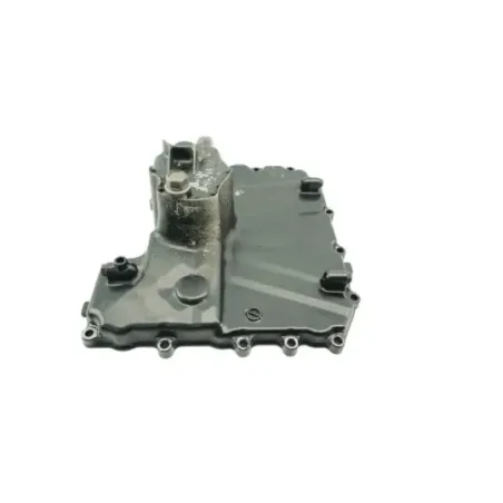 Carter de crepine huile KAWASAKI Z 750 2007 - 2013