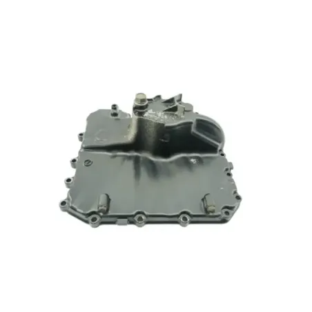 Carter de crepine huile KAWASAKI Z 750 2007 - 2013