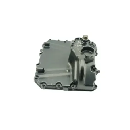 Carter de crepine huile KAWASAKI Z 750 2007 - 2013