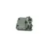 Carter de crepine huile KAWASAKI Z 750 2007 - 2013 Carter de crepine huile KAWASAKI Z 750 2007 - 2013