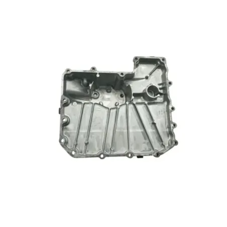 Carter de crepine huile KAWASAKI Z 750 2007 - 2013