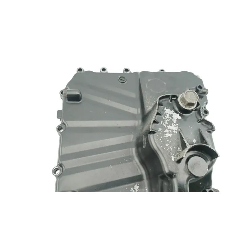 Carter de crepine huile KAWASAKI Z 750 2007 - 2013