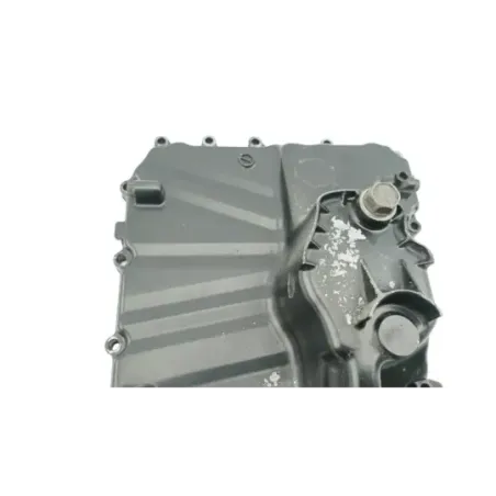 Carter de crepine huile KAWASAKI Z 750 2007 - 2013
