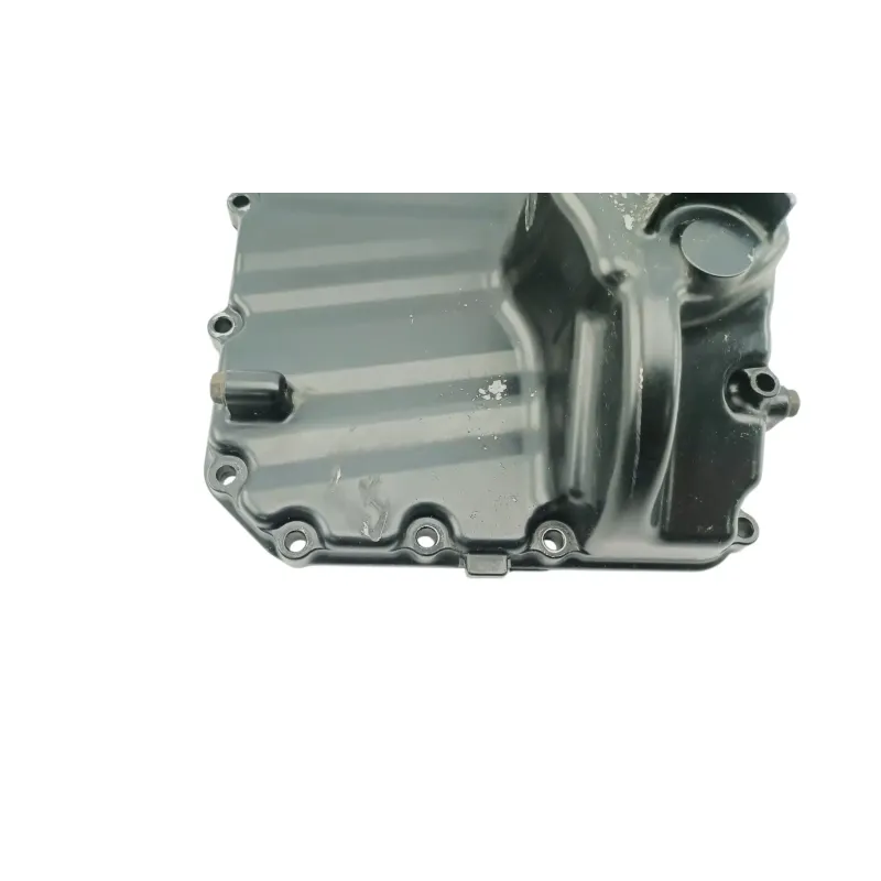 Carter de crepine huile KAWASAKI Z 750 2007 - 2013