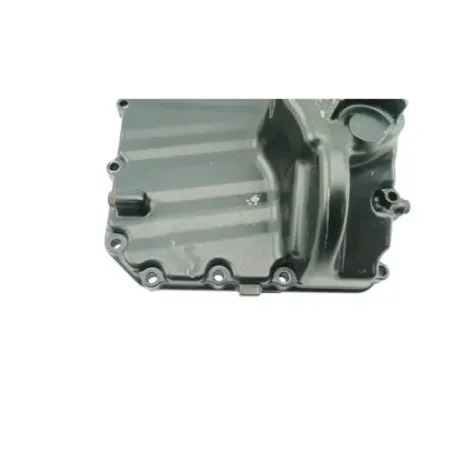 Carter de crepine huile KAWASAKI Z 750 2007 - 2013