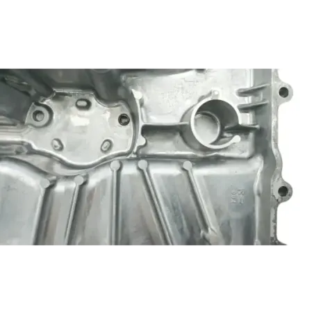 Carter de crepine huile KAWASAKI Z 750 2007 - 2013