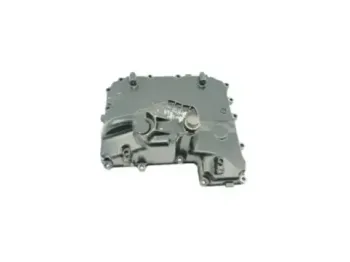 Carter de crepine huile KAWASAKI Z 750 2007 - 2013