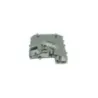 Carter de crepine huile KAWASAKI Z 750 2007 - 2013 Carter de crepine huile KAWASAKI Z 750 2007 - 2013
